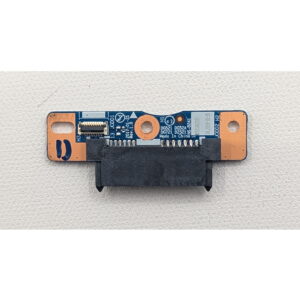 Плата ODD NS-B241, Lenovo 320-15ISK, 320-15IKB, 320-15IAP, 320-15ABR, 520-15IKB, 320-15IKB, 330-15IGM, 330-15IKB, 320C-15IKB
