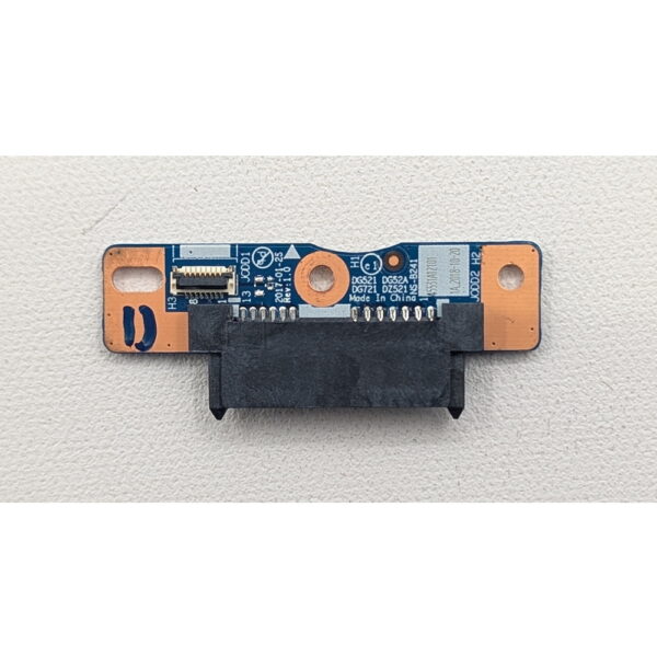 Плата ODD NS-B241, Lenovo 320-15ISK, 320-15IKB, 320-15IAP, 320-15ABR, 520-15IKB, 320-15IKB, 330-15IGM, 330-15IKB, 320C-15IKB