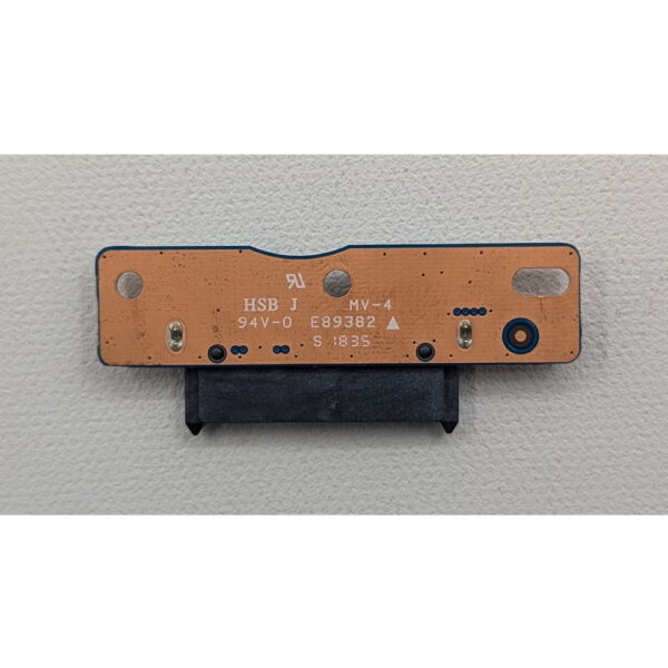 Плата ODD NS-B241, Lenovo 320-15ISK, 320-15IKB, 320-15IAP, 320-15ABR, 520-15IKB, 320-15IKB, 330-15IGM, 330-15IKB, 320C-15IKB