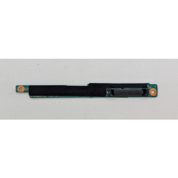 Плата ODD 1-874-056-11, Sony Vaio VGN-TZ3RXN, VGN-TZ3RMN