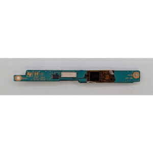 Плата ODD 1-874-056-11, Sony Vaio VGN-TZ3RXN, VGN-TZ3RMN