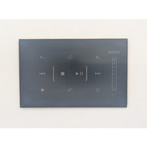 Тачпад 920-000461-02, Asus M50SA, M50SR, M50SV, M50VC, M50VM, M70SA, M70VM, M70VR