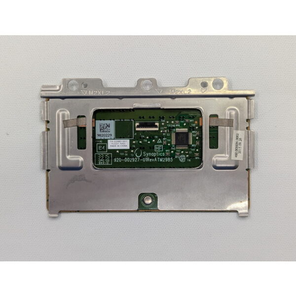 Тачпад 920-002927-01, 460.00H0N.0002, Dell Inspiron 11 3147, 3148, 3157, 3158, 3152, 3153