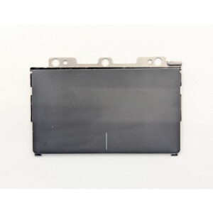 Тачпад 920-002927-01, 460.00H0N.0002, Dell Inspiron 11 3147, 3148, 3157, 3158, 3152, 3153