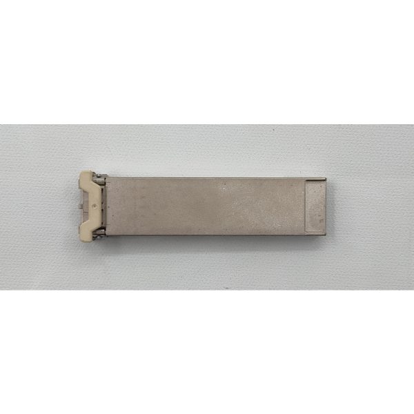 Трансивер AFBR-720XPDZ-HP1, 444689-001, 443763-001, Avago, HP, XFP, 10 Gb, 300m, 850nm