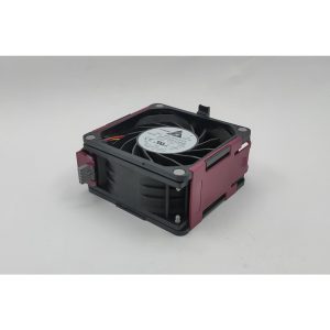 Вентилятор 584562-001, 591208-001, PFC0912DE, Delta, HP ProLiant DL580 G7, DL585 G7