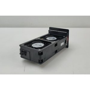Вентилятор AM426-2112A, AM426-69013, PFC0912DE, Delta, HP ProLiant DL980 G7