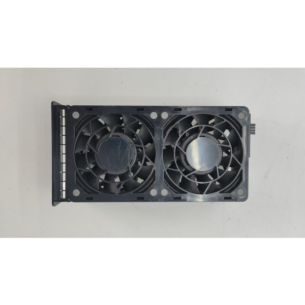 Вентилятор AM426-2112A, AM426-69013, PFC0912DE, Delta, HP ProLiant DL980 G7
