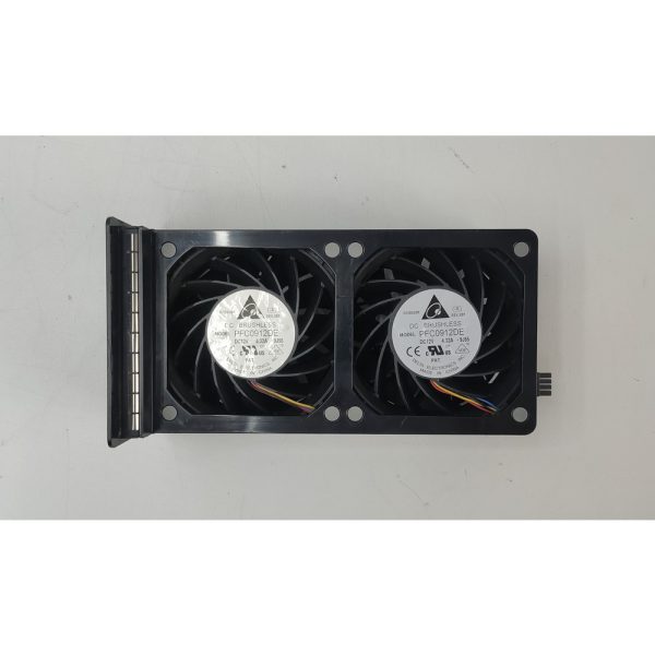 Вентилятор AM426-2112A, AM426-69013, PFC0912DE, Delta, HP ProLiant DL980 G7