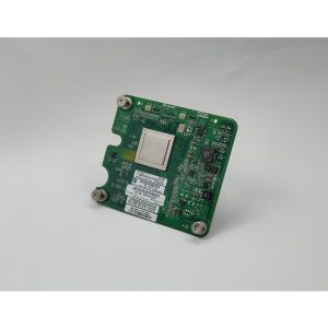 Адаптер Fibre Channel QMH2562, 451872-001, 455869-001, 451871-B21, Qlogic, HP, 8 Gb, Tape A