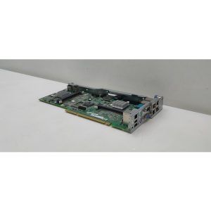Модуль AM426-69017, HP ProLiant DL980 G7, SPI Board