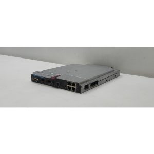 Коммутатор 6120G/XG, 508090-001, 498358-B21, HP BladeSystem cClass, 4 ports RJ-45