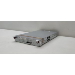 Модуль AP844B, 592262-002, 81-B0000055-03-01, HP, MSA P2000, 6 Gb, SAS