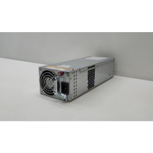 Блок питания 7001540-J000, 592267-001, 592267-002, 81-00000069, Emerson, HP StorageWorks P2000, 595W