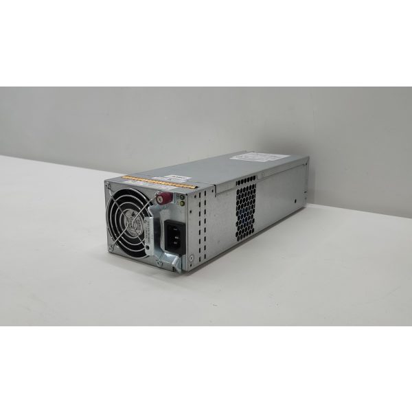 Блок питания 7001540-J000, 592267-001, 592267-002, 81-00000069, Emerson, HP StorageWorks P2000, 595W