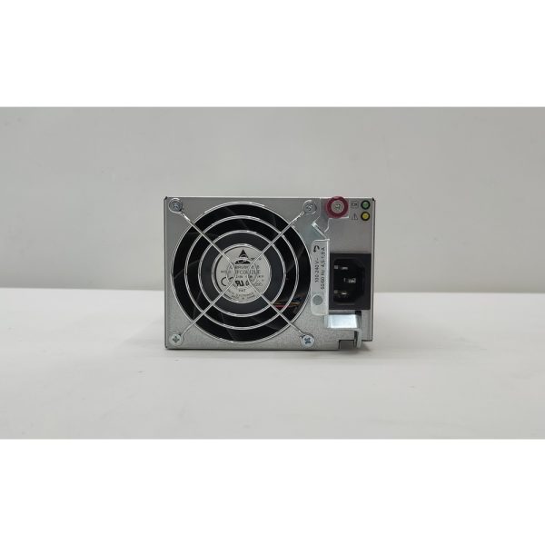 Блок питания 7001540-J000, 592267-001, 592267-002, 81-00000069, Emerson, HP StorageWorks P2000, 595W