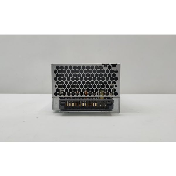 Блок питания 7001540-J000, 592267-001, 592267-002, 81-00000069, Emerson, HP StorageWorks P2000, 595W