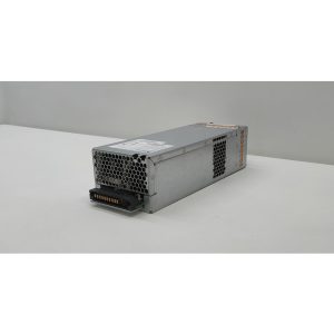 Блок питания YM-3951A, YM3591AAR, 592267-002, 81-00000063, 3Y Power Technology, HP StorageWorks MSA2000, P2000G3, 595W