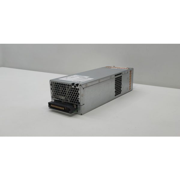 Блок питания YM-3951A, YM3591AAR, 592267-002, 81-00000063, 3Y Power Technology, HP StorageWorks MSA2000, P2000G3, 595W
