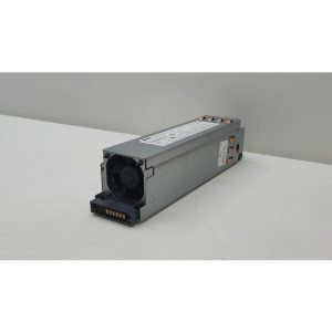 Блок питания 7001072-Y000, Z750P-00, 0NY526, Dell PowerEdge 2950, 2970, 750W