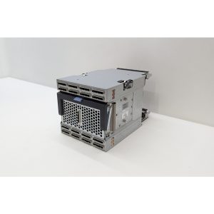 Модуль AM451-69009, AM451-2002A, HP DL980 G7, XNC Node Management Controller Mod