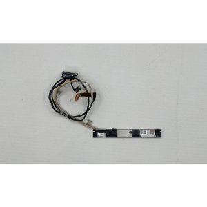 Веб-камера SC20F26992, 00HN350, Lenovo Thinkpad X260