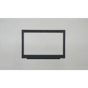 Рамка матрицы FA0ZJ000200, SB30K41916, Lenovo Thinkpad X260, X270