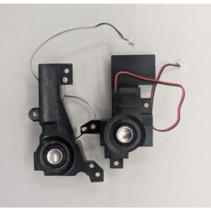 Динамики PK230006R10, Toshiba Satellite A200, A210, A215