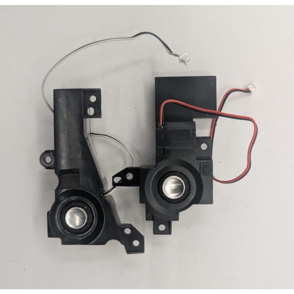 Динамики PK230006R10, Toshiba Satellite A200, A210, A215