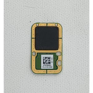 Сканер отпечатка пальцев 5F30V25901, 5F30V25898, Lenovo ThinkPad X1 Extreme 2nd 3rd, X1 Carbon 7th