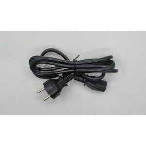 Кабель питания 100614-009, HP, 1.8 М, C13 - EURO