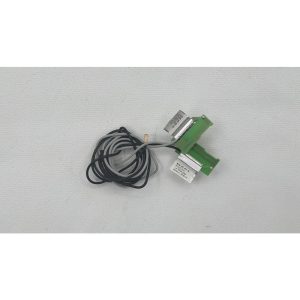 Антенны Wi-Fi DC330017610, DC330017600, Lenovo ThinkPad X240, X260