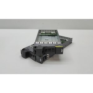 Салазки 108-00180+A3, 74672-10, 65695-02, 3.5" (LFF), SAS, SATA, NetApp Ds14