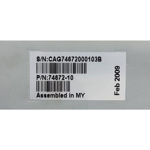 Салазки 108-00180+A3, 74672-10, 65695-02, 3.5" (LFF), SAS, SATA, NetApp Ds14