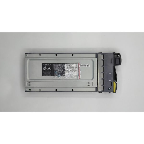 Салазки 108-00180+A3, 74672-10, 65695-02, 3.5" (LFF), SAS, SATA, NetApp Ds14