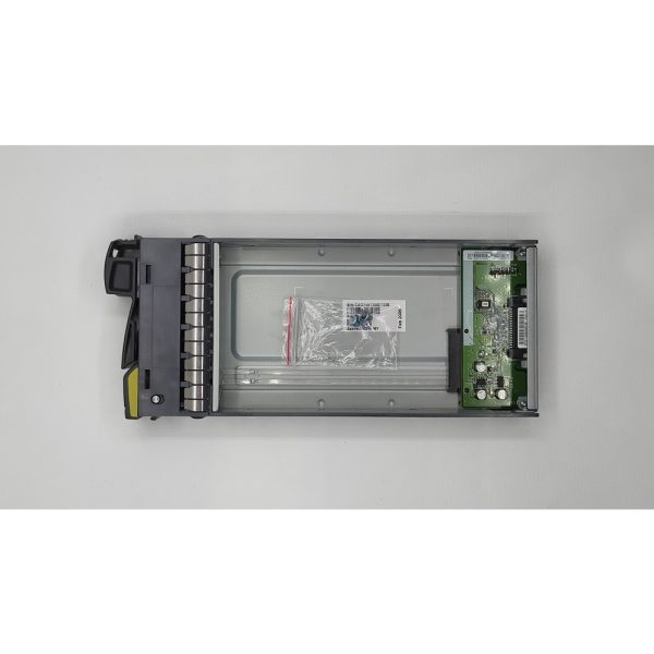 Салазки 108-00180+A3, 74672-10, 65695-02, 3.5" (LFF), SAS, SATA, NetApp Ds14
