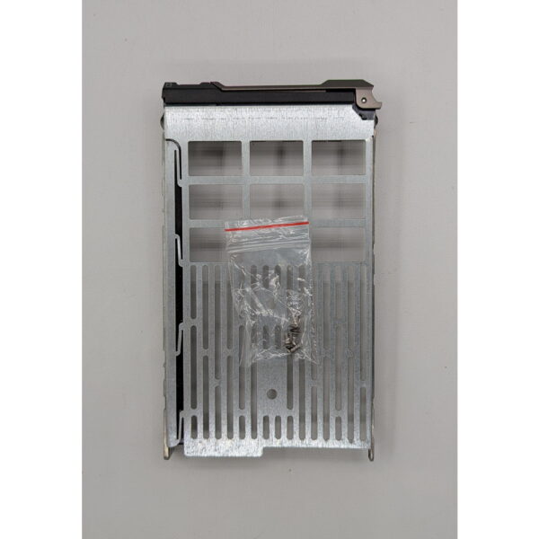 Салазки 0F238F, 3.5" (LFF), SAS, SATA, Dell PowerEdge R310, R410, R510, R710, T310, T410, T610, T710