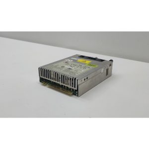 Блок питания ORION-460P, ORION-460P