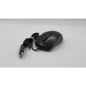 Мышь RX-112, Sven, USB