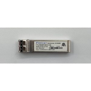 Трансивер FTLF8528P3BNV-EM, Finisar, SFP, 8 Gb, 150m, 850nm