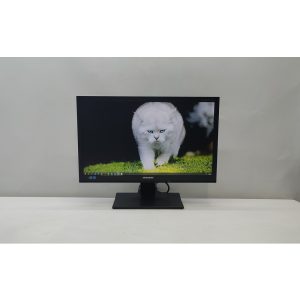 Монитор S22A200B, Samsung, 21.5", 1920 x 1080, имеются следы эксплуатации
