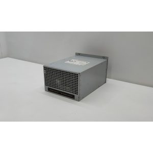 Блок питания AA22900, 341-0037-01, Astec, Cisco Catalyst 4500, 4503, 4506, 4507, 1040W