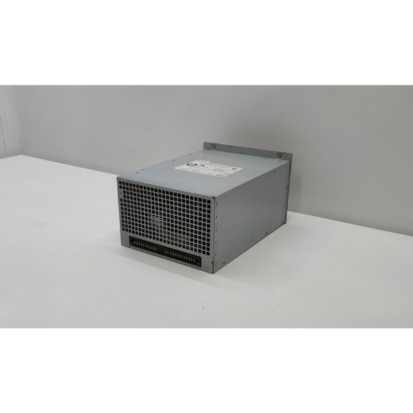 Блок питания AA22900, 341-0037-01, Astec, Cisco Catalyst 4500, 4503, 4506, 4507, 1040W
