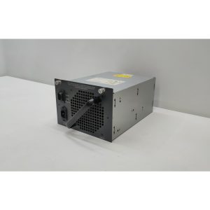 Блок питания D0100951/00, 341-0037-01, Cisco Catalyst 4500, 1040W