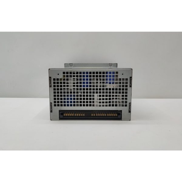 Блок питания D0100951/00, 341-0037-01, Cisco Catalyst 4500, 1040W