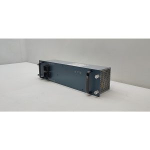 Блок питания AA23420, 341-0138-03, PWR-2700-AC/4, Astec, Cisco 7600, 2700W