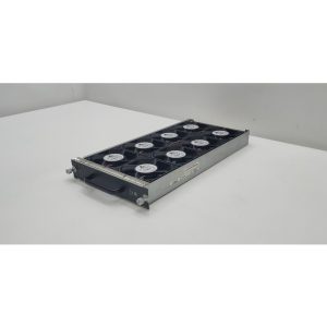 Блок вентиляторов FAN-MOD-4HS, Cisco Catalyst 7604/6504-E