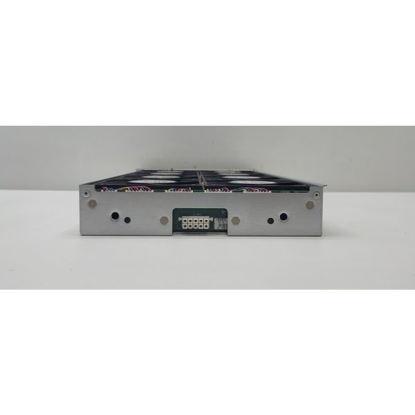 Блок вентиляторов FAN-MOD-4HS, Cisco Catalyst 7604/6504-E