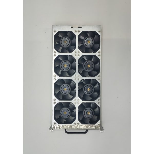 Блок вентиляторов FAN-MOD-4HS, Cisco Catalyst 7604/6504-E