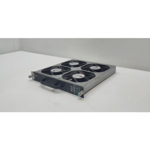 Блок вентиляторов 800-21732-04, EFB1212HHF, Delta Electronics, Cisco Catalyst C4506